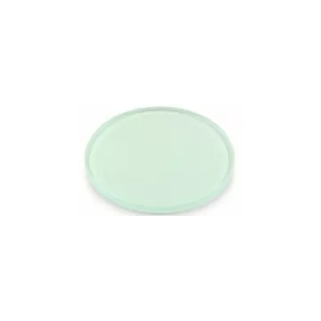 Valet de fixation Ø 74,5 mm - OZB-A4813 | Balance Express