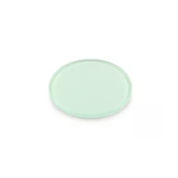 Valet de fixation Ø 74,5 mm - OZB-A4813 | Balance Express