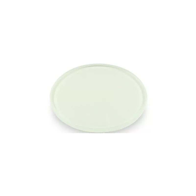 Valet de fixation Ø 59,5 mm - OZB-A4815 | Balance Express