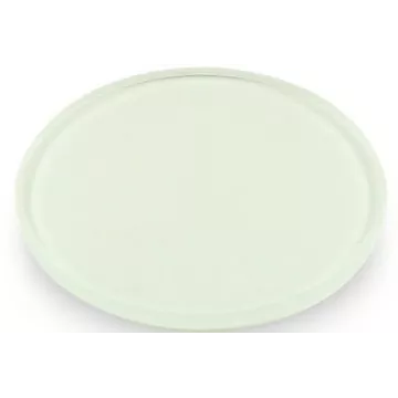 %product-name% %separator% %shop-name%