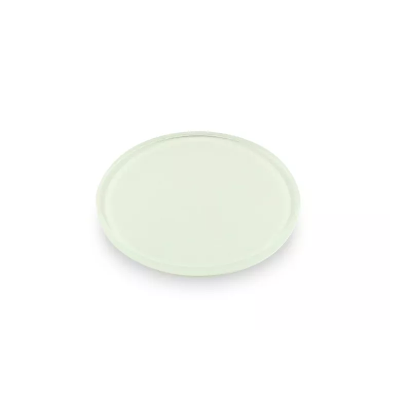 %product-name% %separator% %shop-name%