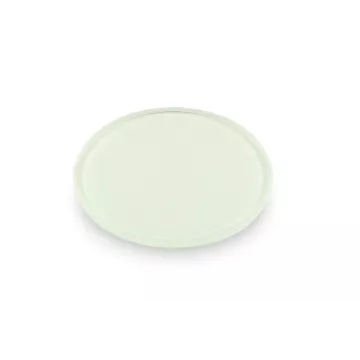 %product-name% %separator% %shop-name%