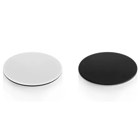 %product-name% %separator% %shop-name%