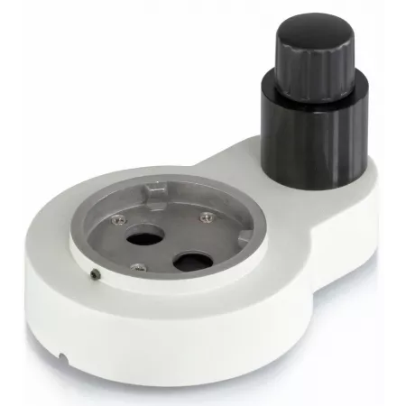 %product-name% %separator% %shop-name%