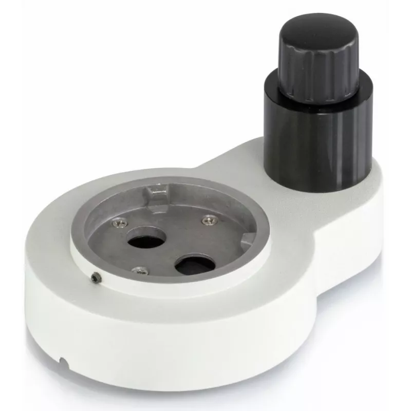 Séparateur de faisceau 100:0 - OZB-A5401 | Balance Express