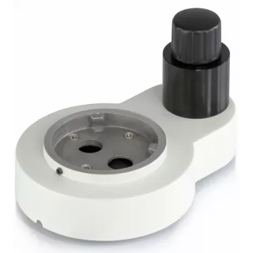 Séparateur de faisceau 100:0 - OZB-A5401 | Balance Express