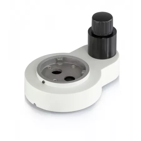 %product-name% %separator% %shop-name%