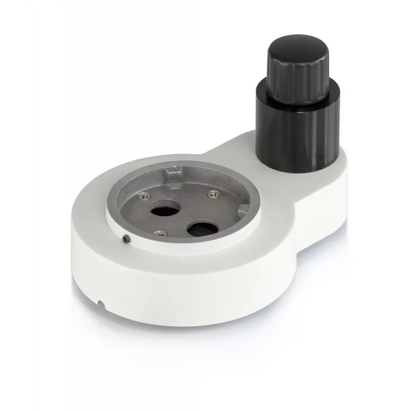 %product-name% %separator% %shop-name%