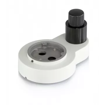 %product-name% %separator% %shop-name%