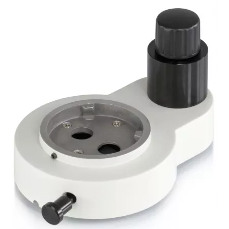 %product-name% %separator% %shop-name%