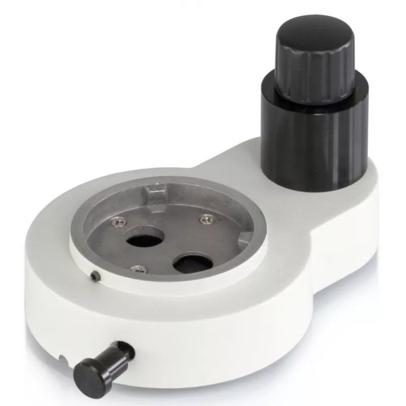 %product-name% %separator% %shop-name%