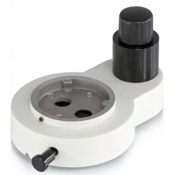 %product-name% %separator% %shop-name%