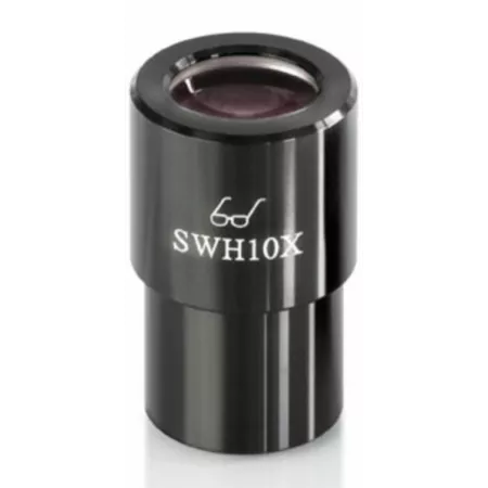 %product-name% %separator% %shop-name%