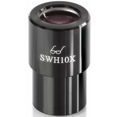 %product-name% %separator% %shop-name%