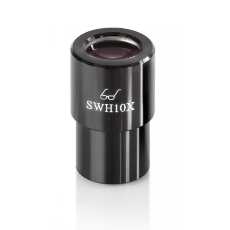 %product-name% %separator% %shop-name%