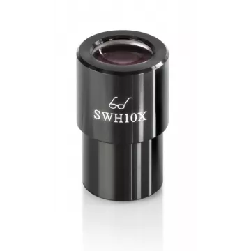 %product-name% %separator% %shop-name%