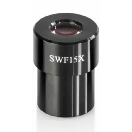 %product-name% %separator% %shop-name%