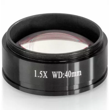 %product-name% %separator% %shop-name%