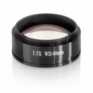 %product-name% %separator% %shop-name%