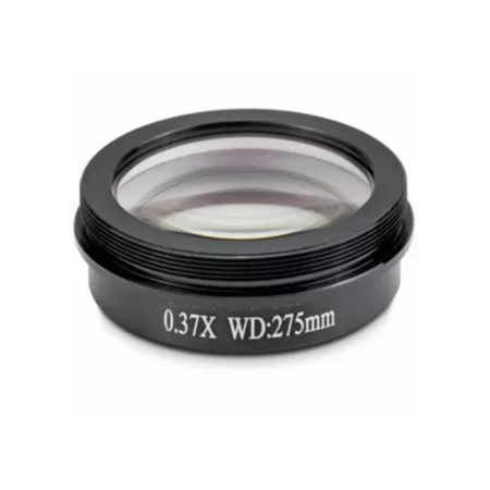 %product-name% %separator% %shop-name%