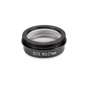 %product-name% %separator% %shop-name%