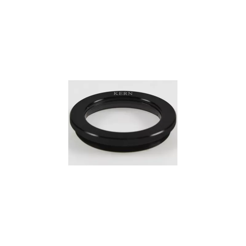 Lentille de protection brasée - OZB-A5614 | Balance Express