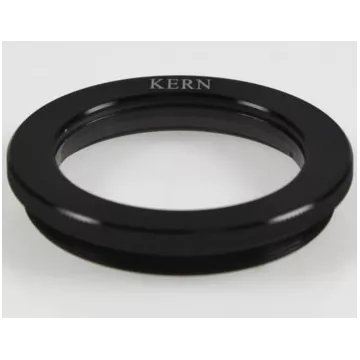 Lentille de protection brasée - OZB-A5614 | Balance Express