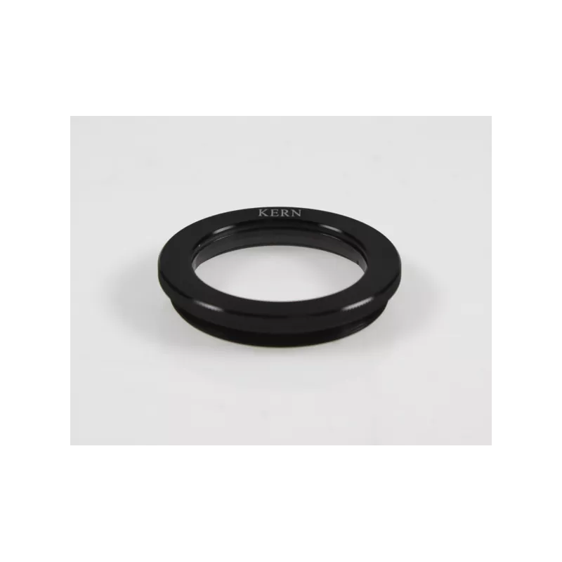 Lentille de protection brasée - OZB-A5614 | Balance Express