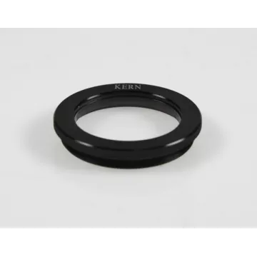 Lentille de protection brasée - OZB-A5614 | Balance Express