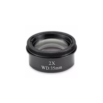 %product-name% %separator% %shop-name%