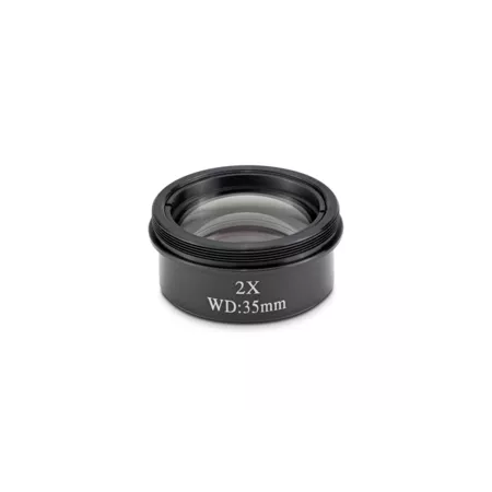 %product-name% %separator% %shop-name%