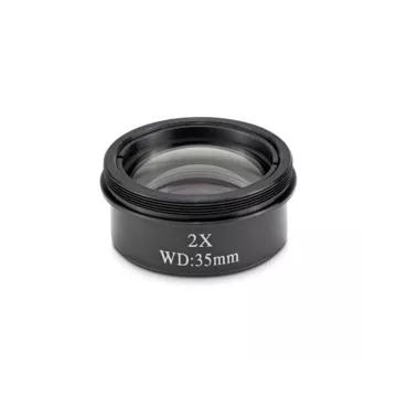 %product-name% %separator% %shop-name%