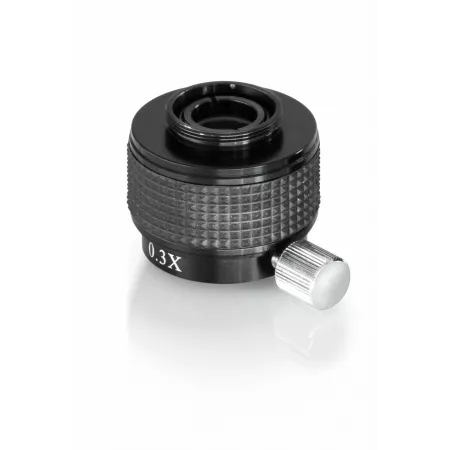 %product-name% %separator% %shop-name%