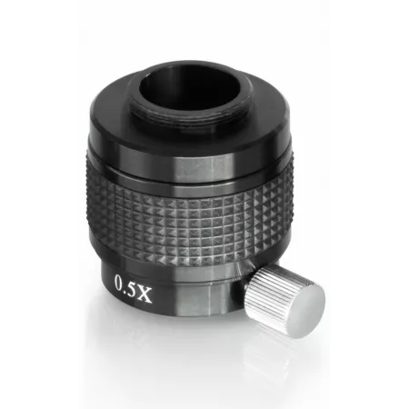 %product-name% %separator% %shop-name%