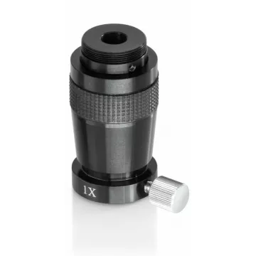 Adaptateur de monture C pour appareil photo 1x - OZB-A5703 | Balance Express