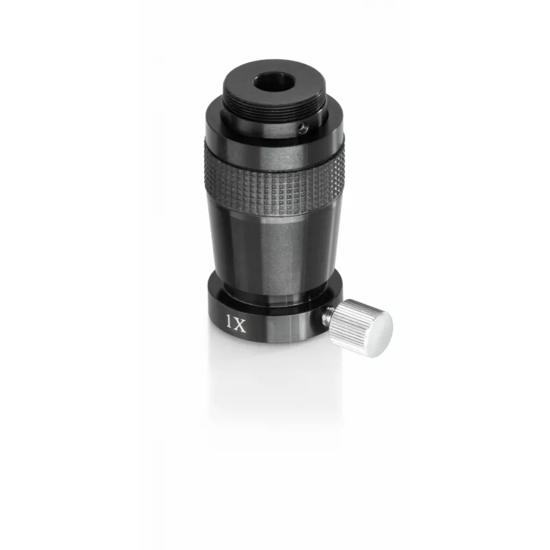 Adaptateur de monture C pour appareil photo 1x - OZB-A5703 | Balance Express