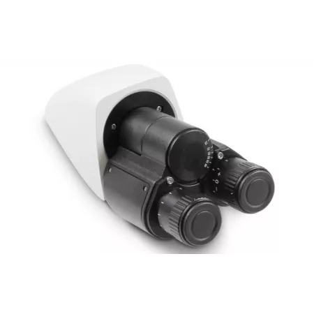 %product-name% %separator% %shop-name%