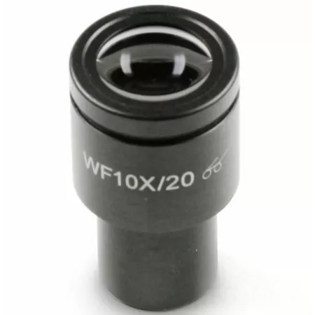 %product-name% %separator% %shop-name%