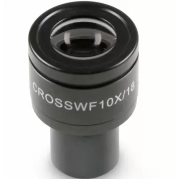 %product-name% %separator% %shop-name%