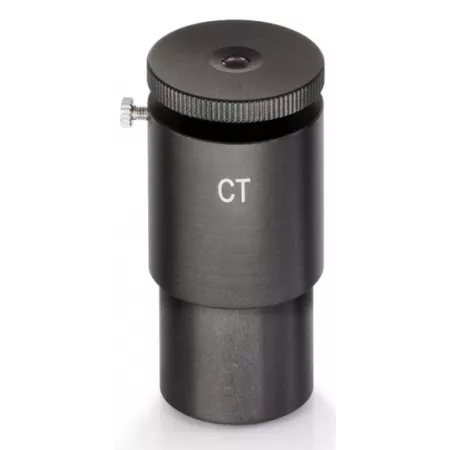 %product-name% %separator% %shop-name%