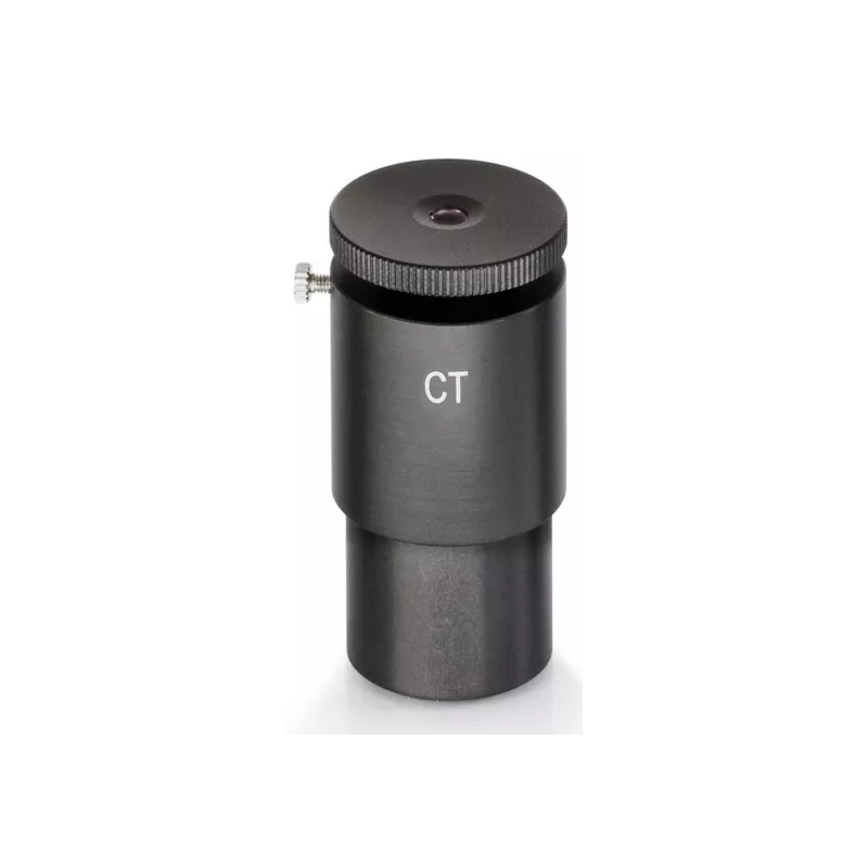 Oculaire de centrage, convient pour le modèle KERN OCL - OBB-A2405 | Balance Express