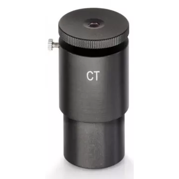 %product-name% %separator% %shop-name%