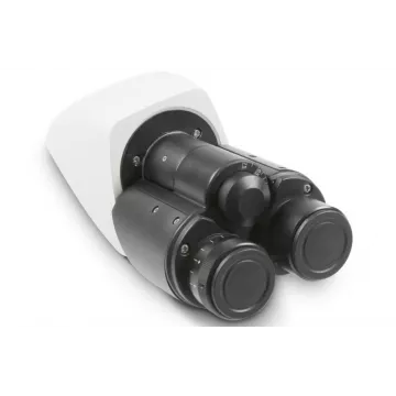 %product-name% %separator% %shop-name%