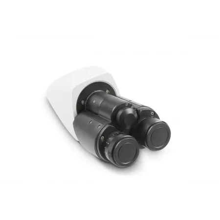 %product-name% %separator% %shop-name%