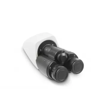 %product-name% %separator% %shop-name%