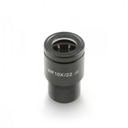 %product-name% %separator% %shop-name%