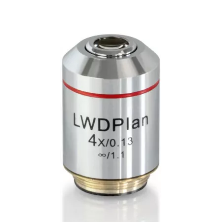 %product-name% %separator% %shop-name%