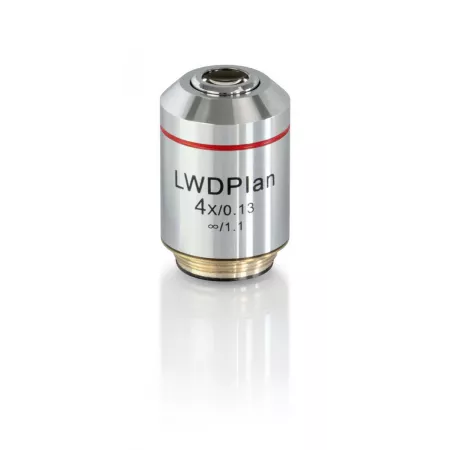 %product-name% %separator% %shop-name%