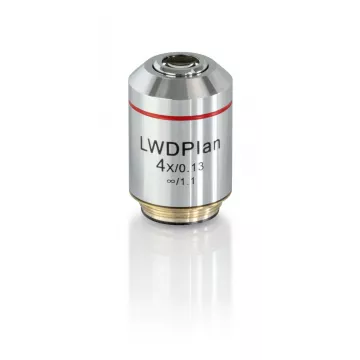 %product-name% %separator% %shop-name%