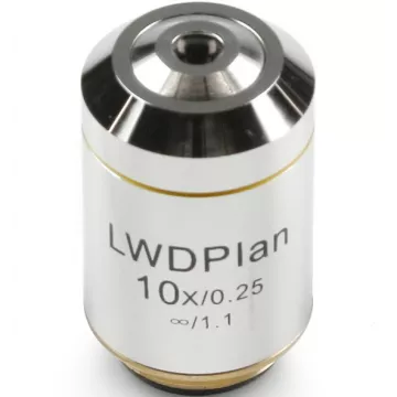 %product-name% %separator% %shop-name%